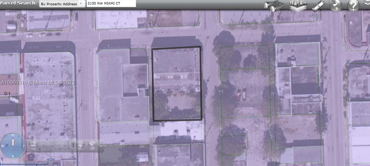 WADDELLS RESUB - Commercial Sale