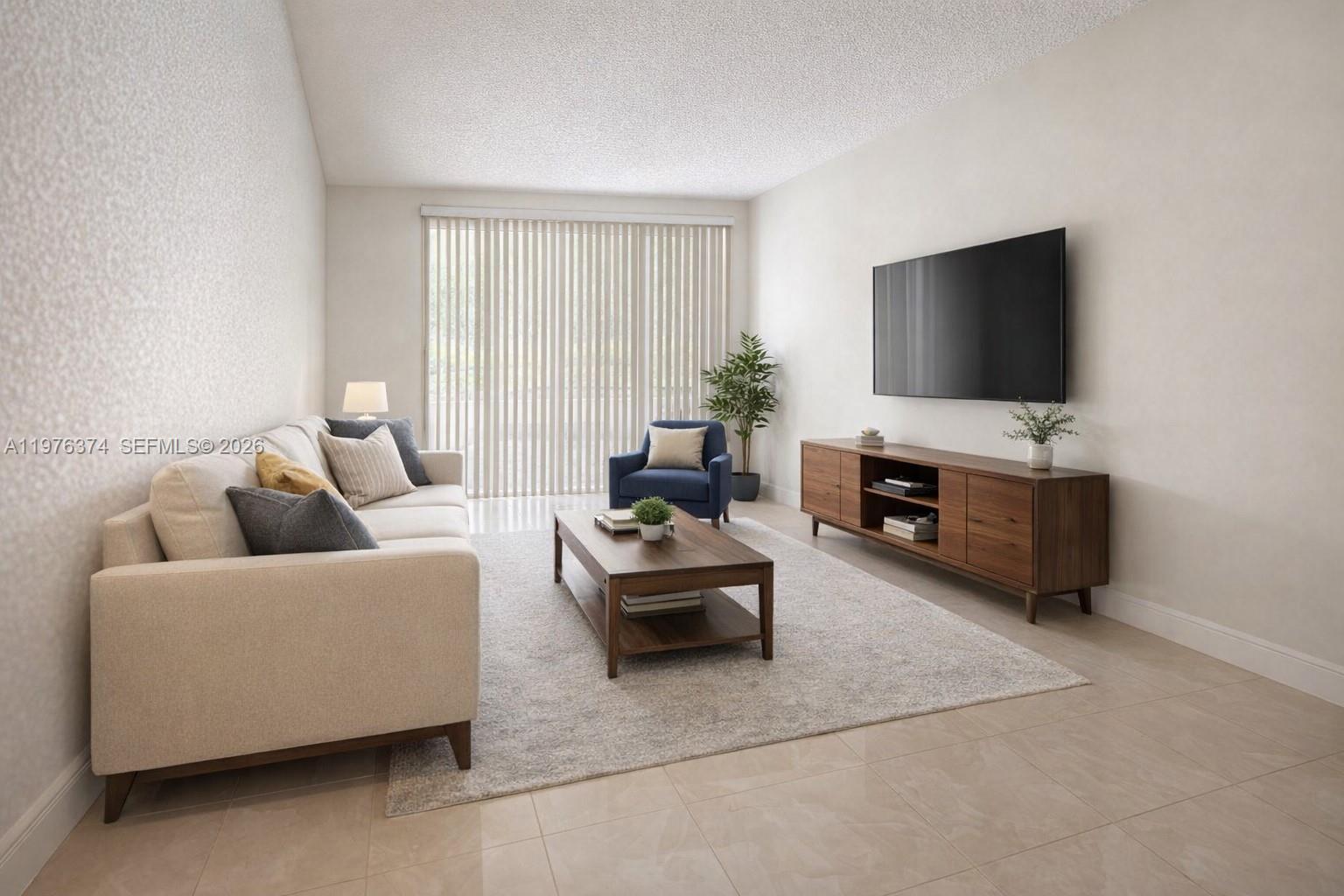 15780 SW 106 TER 205 - Image 1