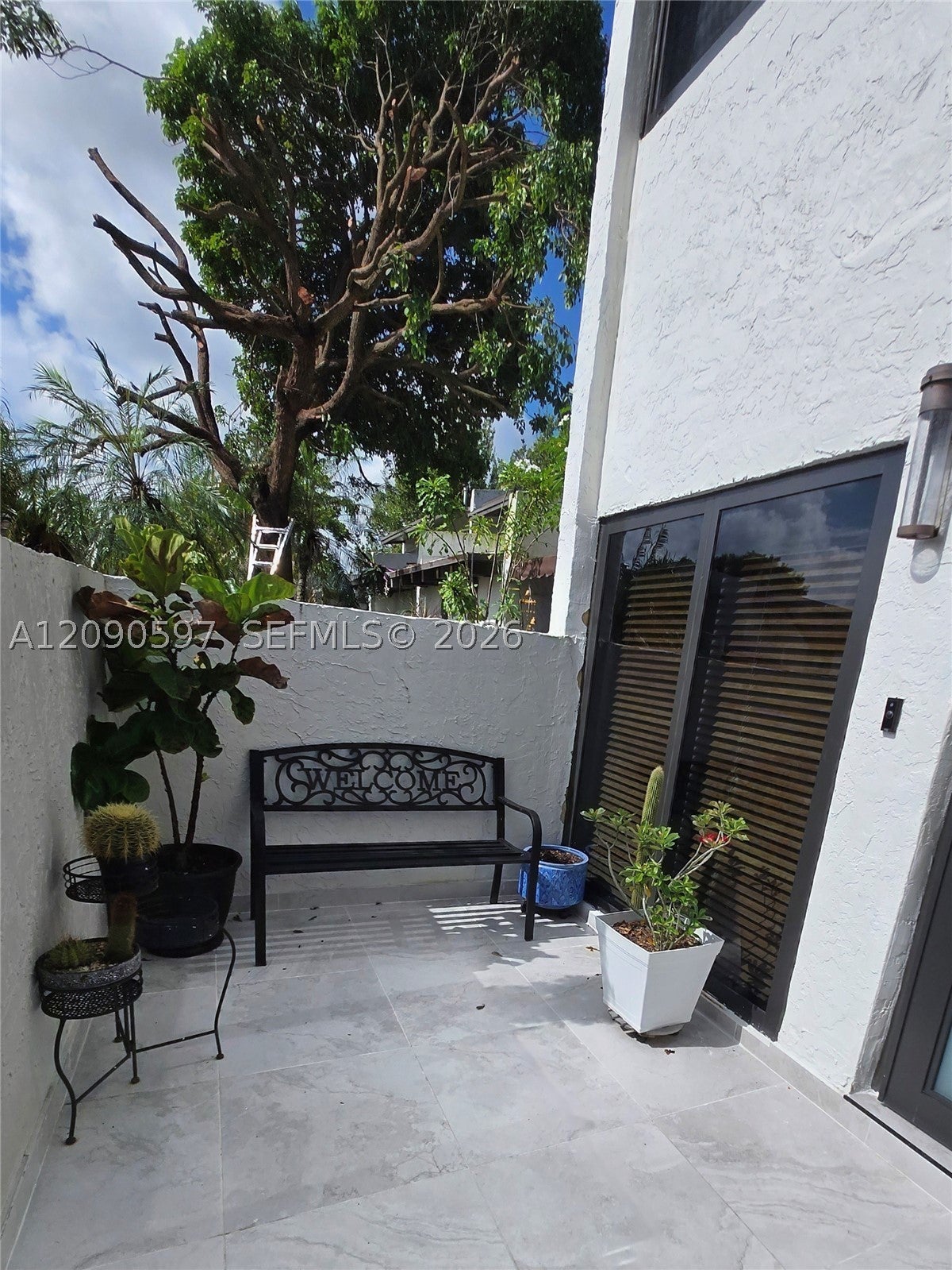6702 SW 113 CT