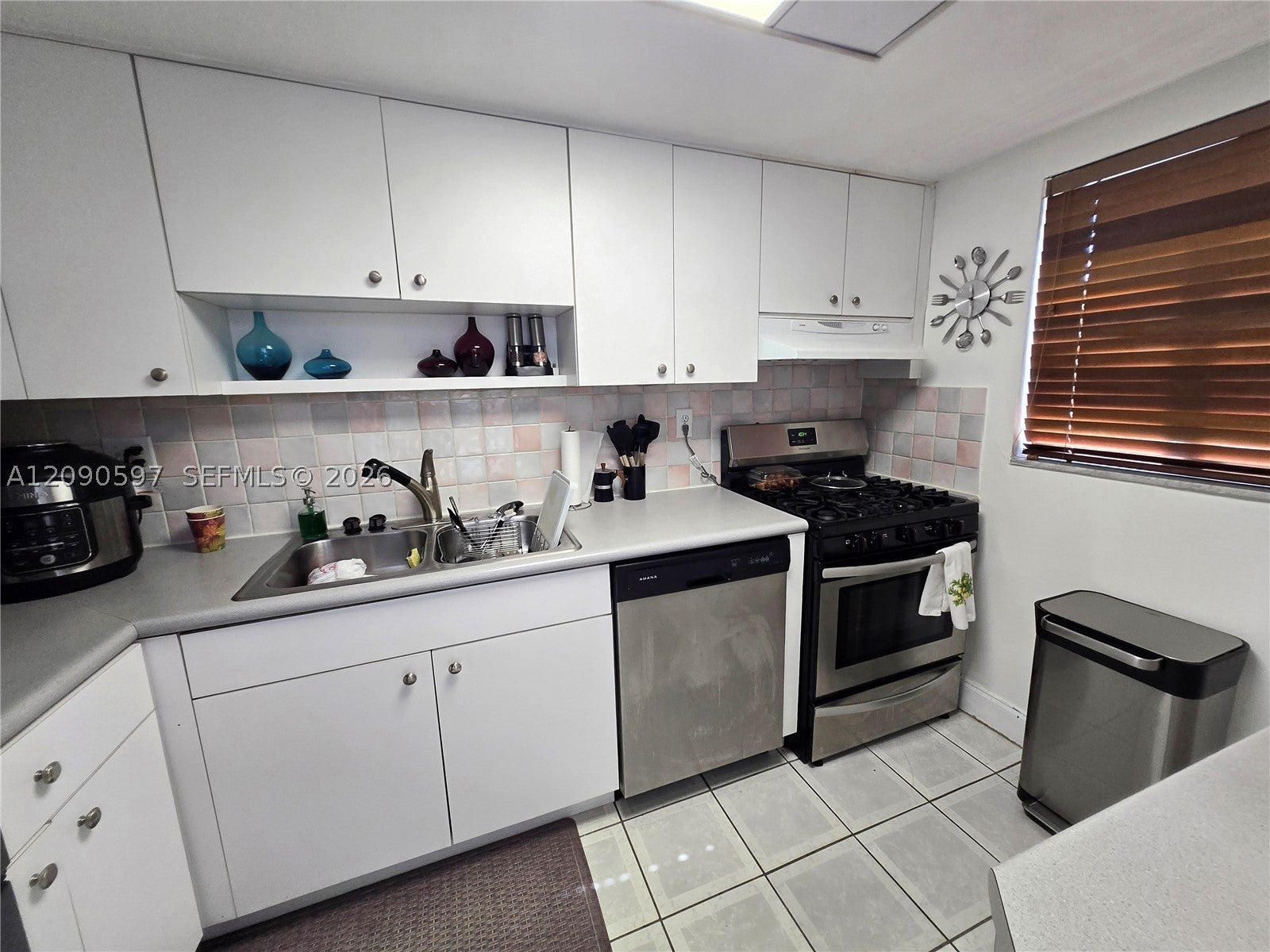 6702 SW 113 CT