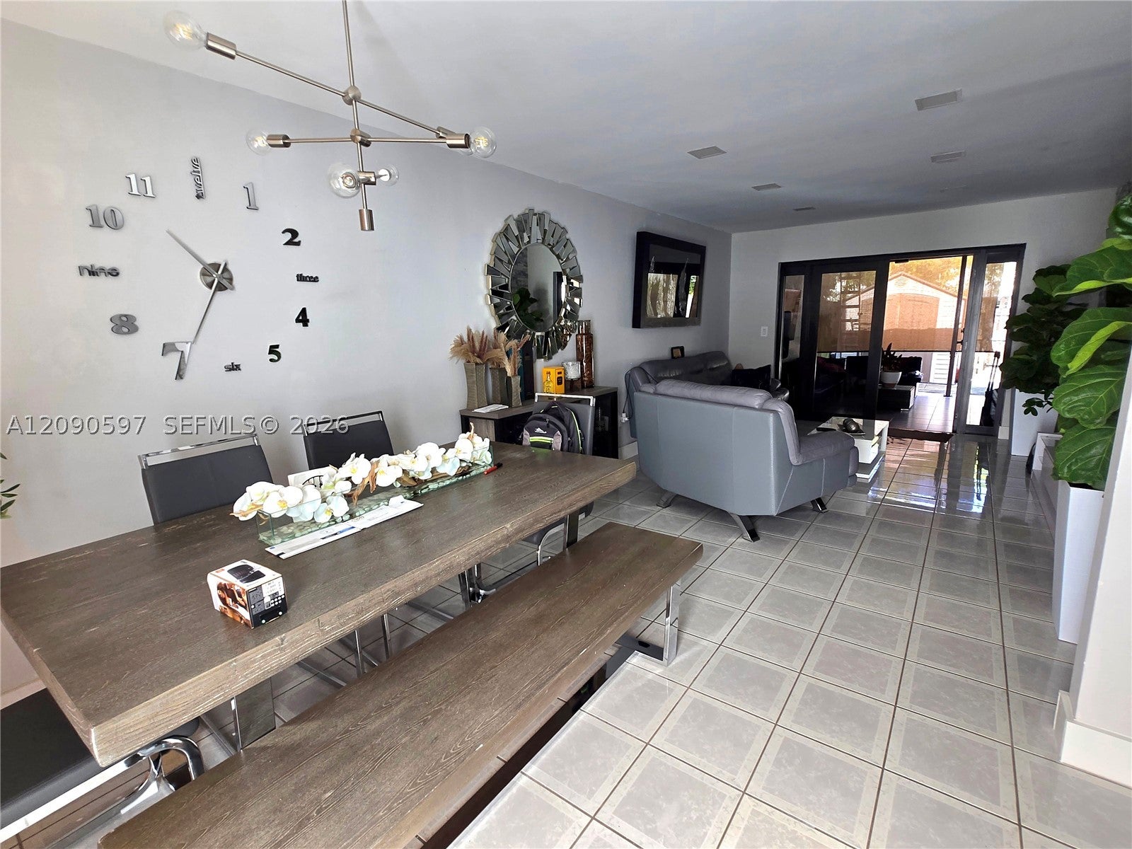 6702 SW 113 Ct