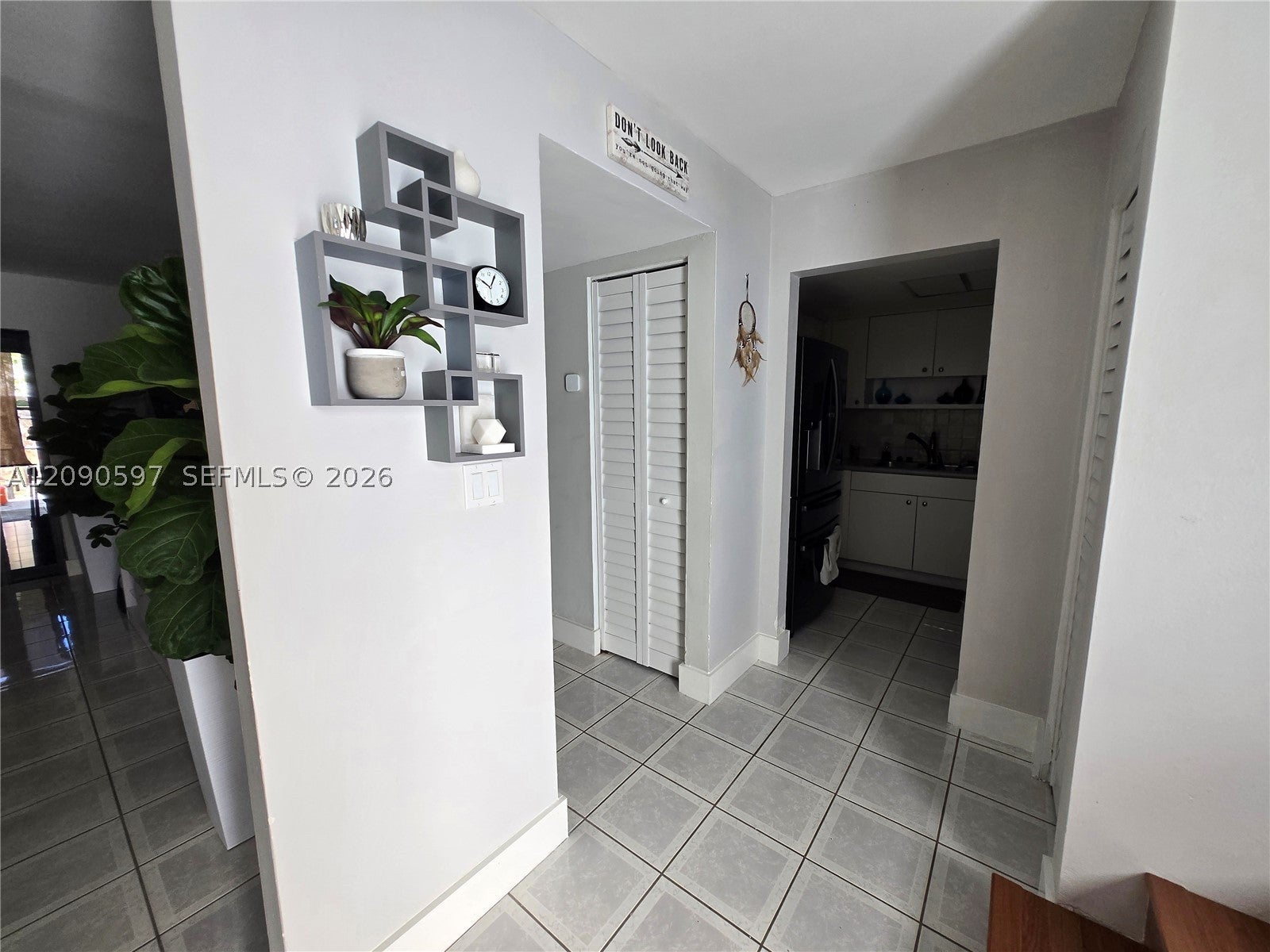6702 SW 113 CT