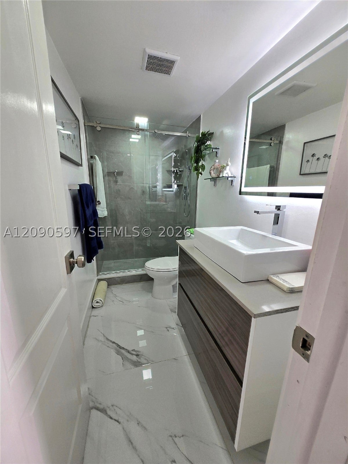 6702 SW 113 CT