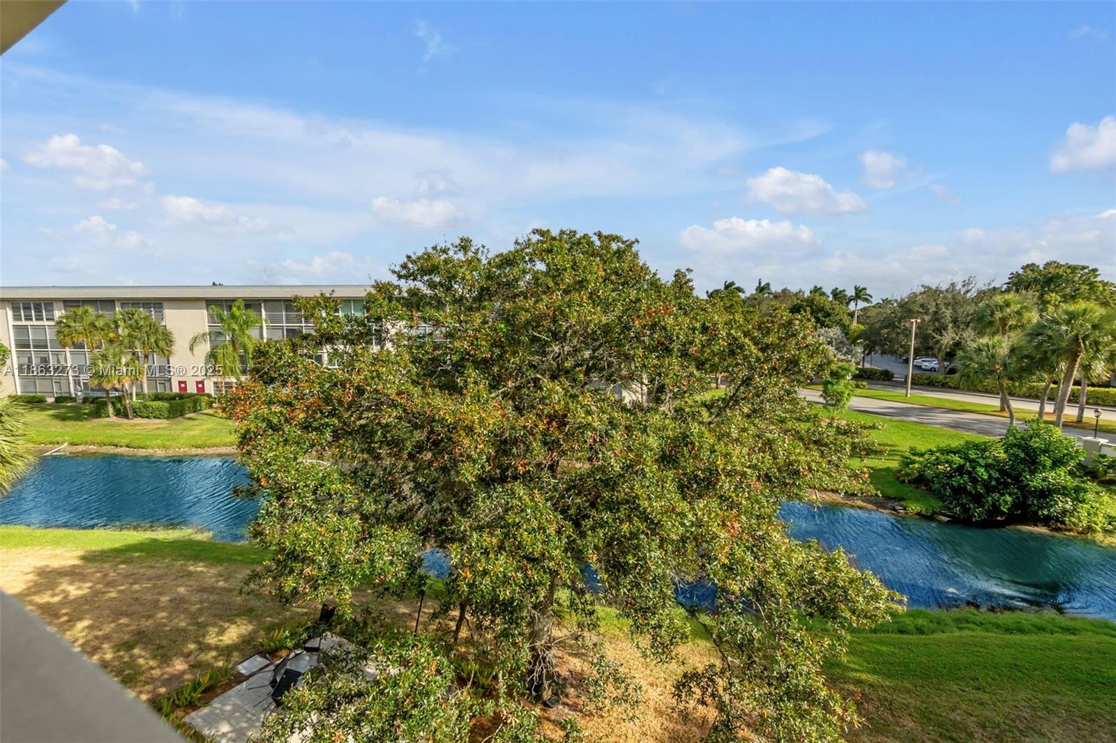 4401 Martinique Ct C4