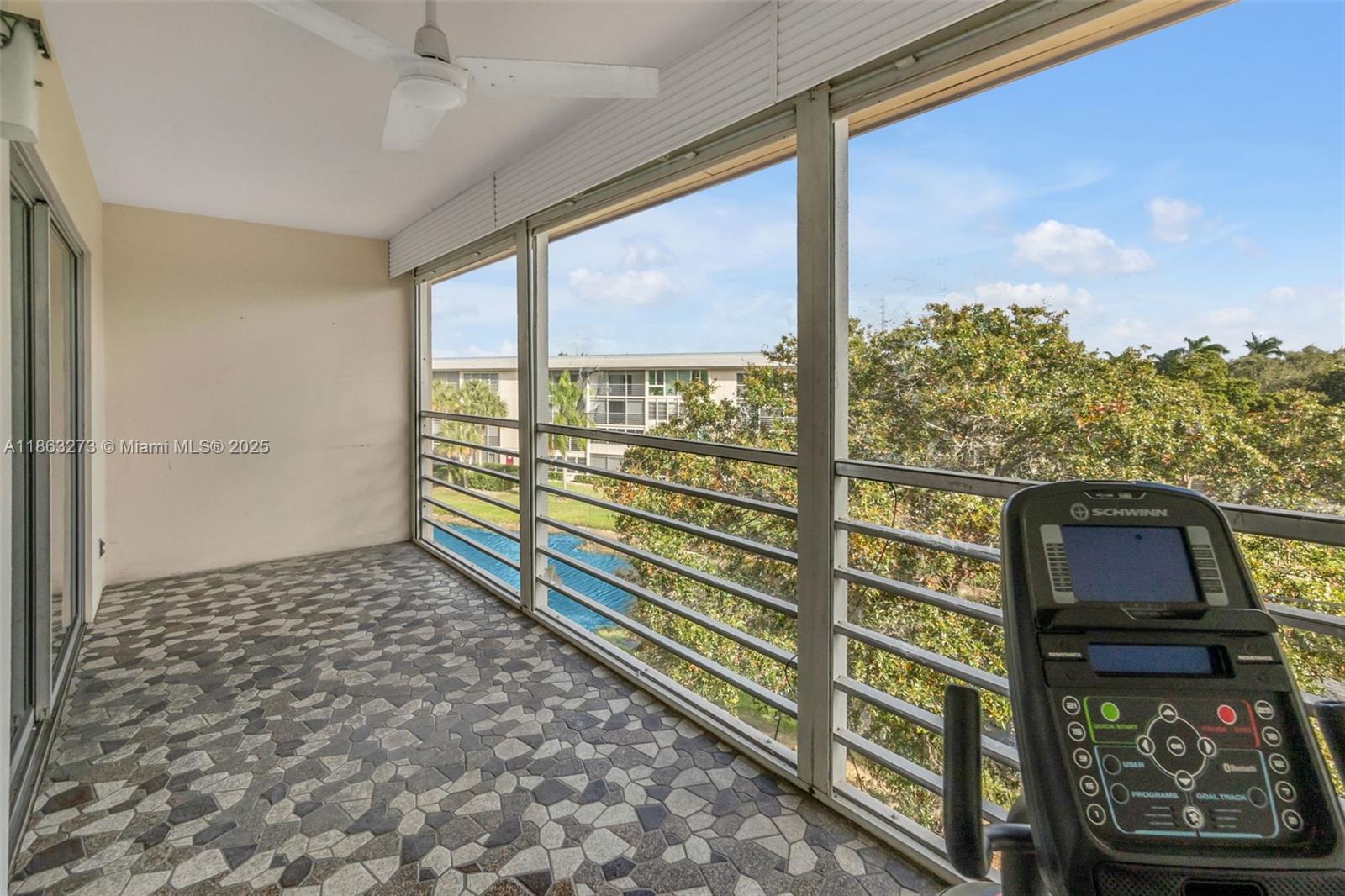 4401 Martinique Ct C4