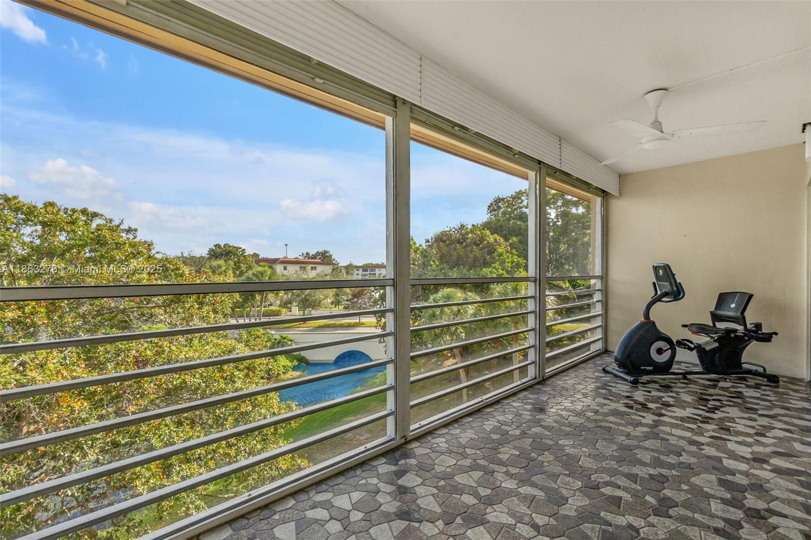 4401 Martinique Ct C4