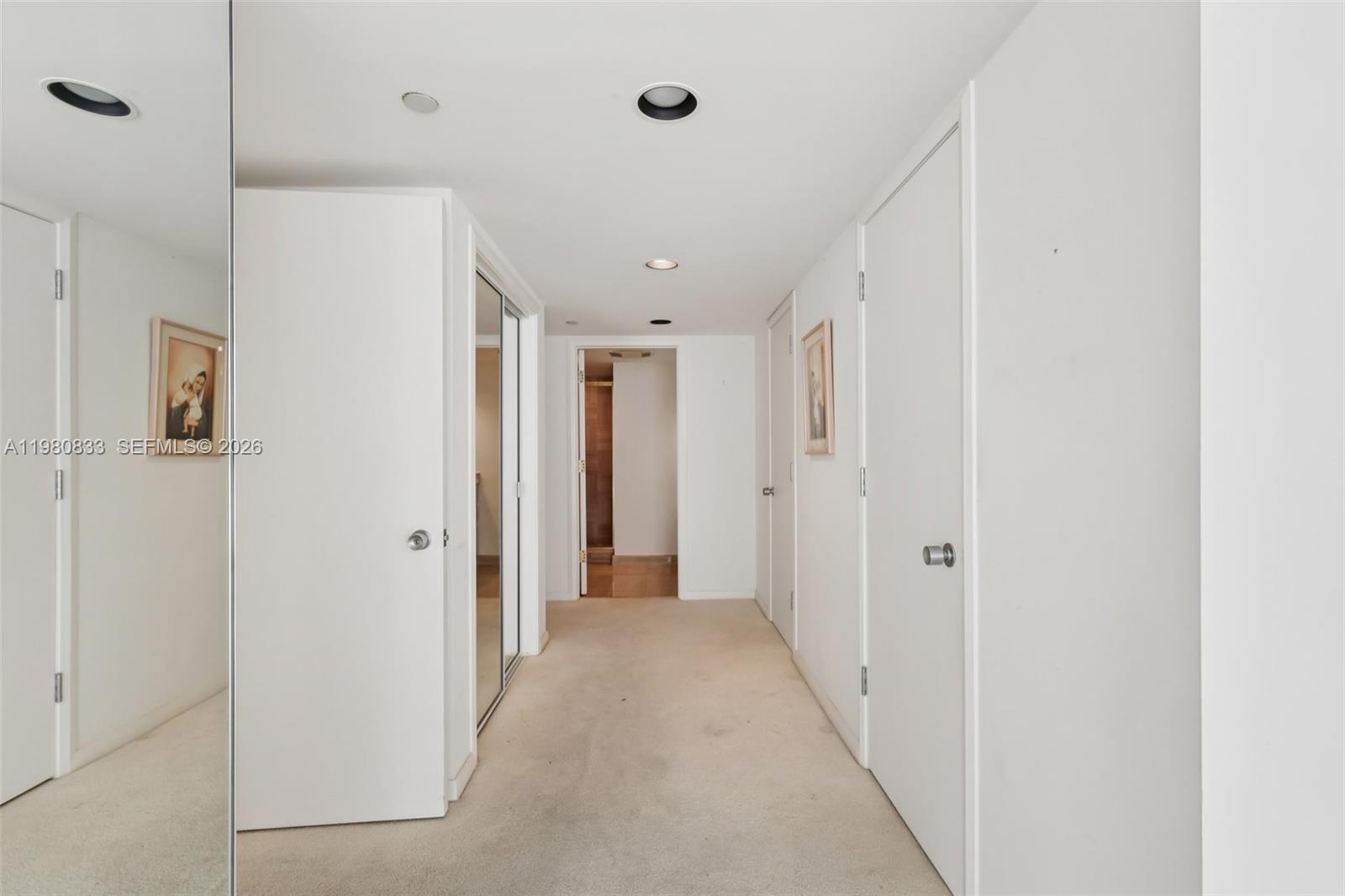 VILLA MARE CONDO - Residential