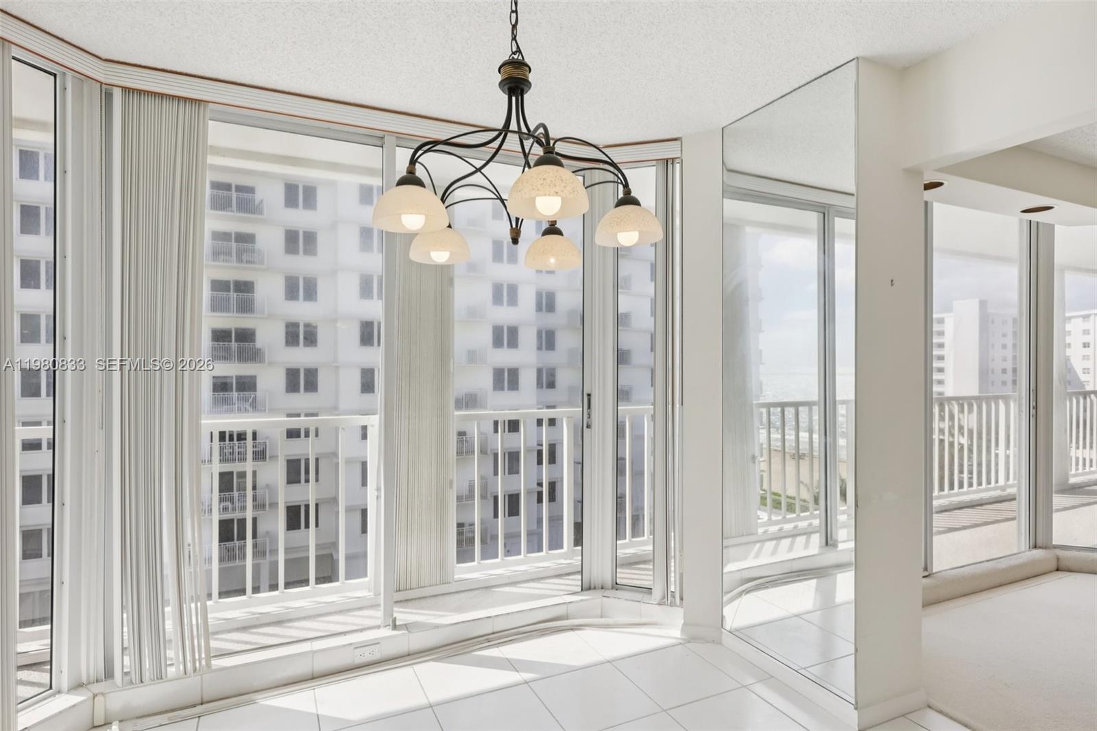 VILLA MARE CONDO - Residential