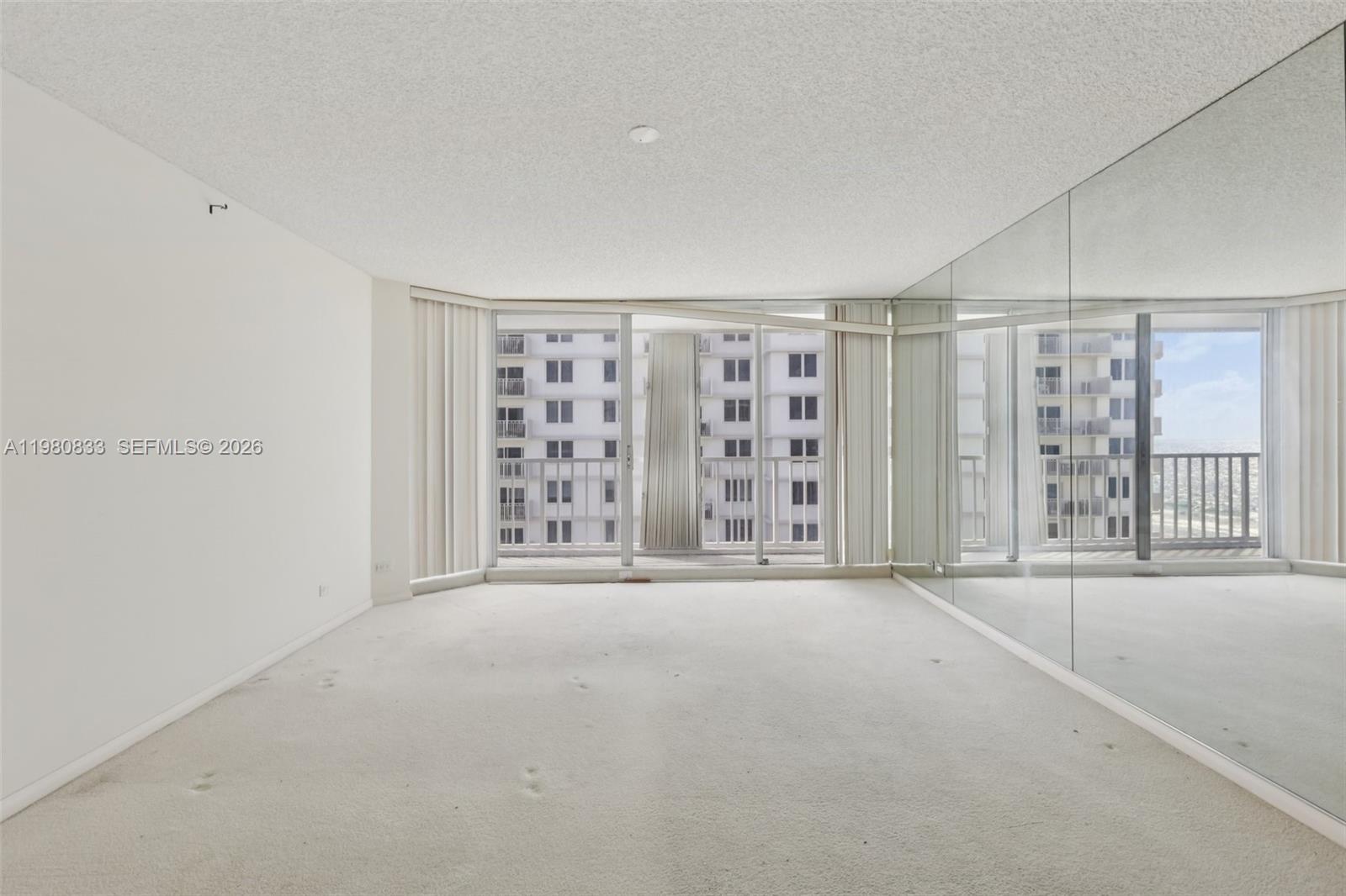 VILLA MARE CONDO - Residential