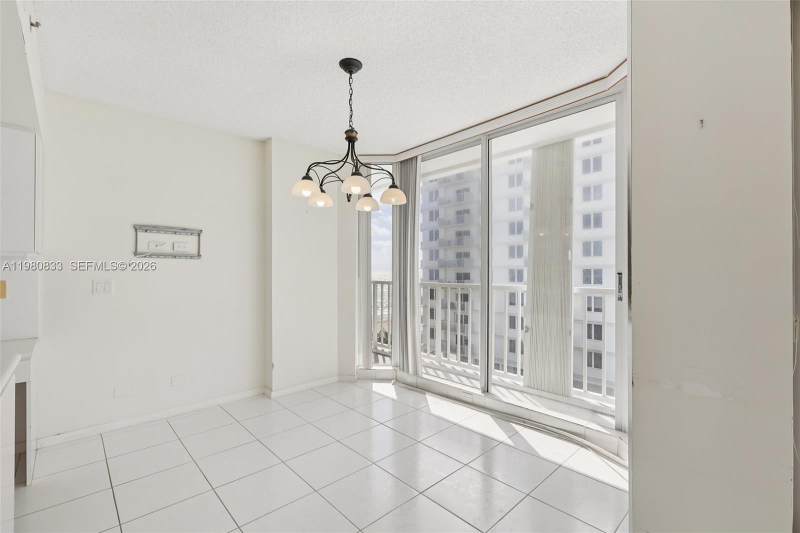 VILLA MARE CONDO - Residential