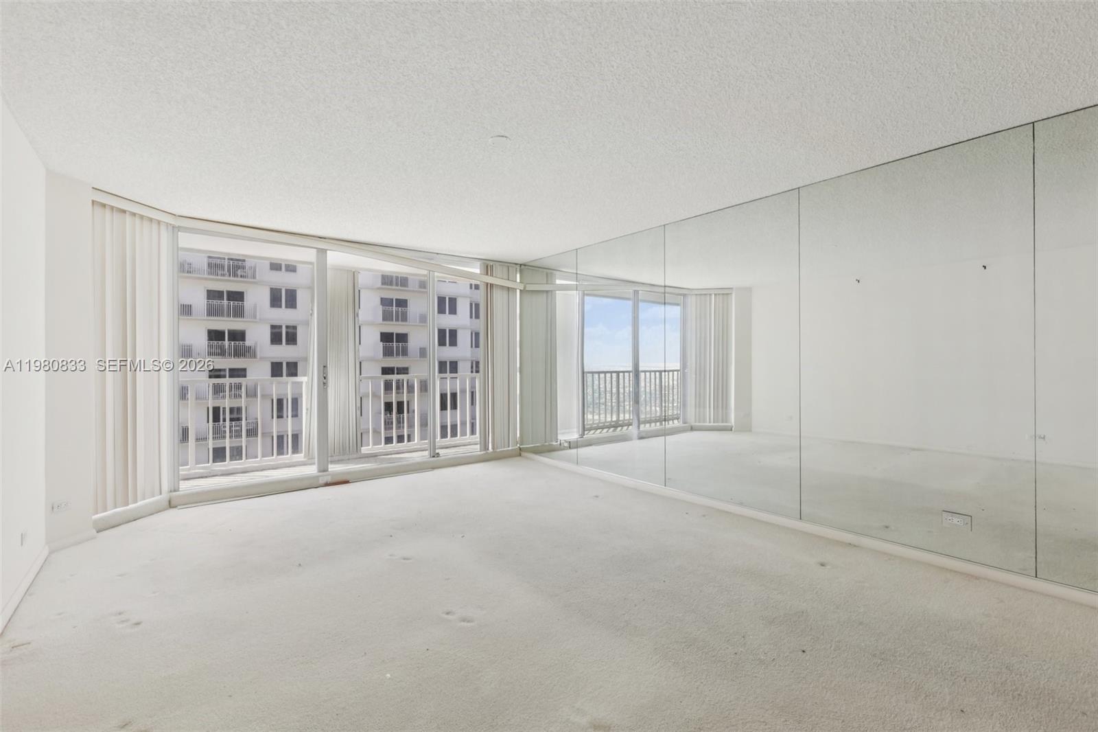 VILLA MARE CONDO - Residential