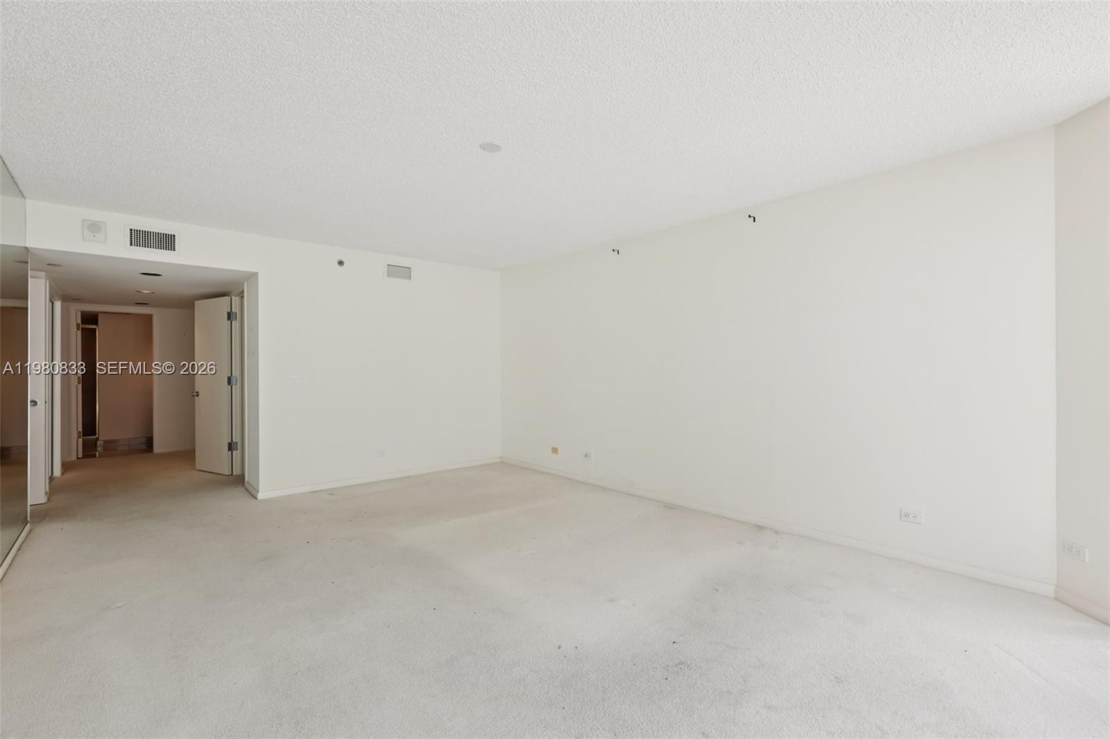 VILLA MARE CONDO - Residential