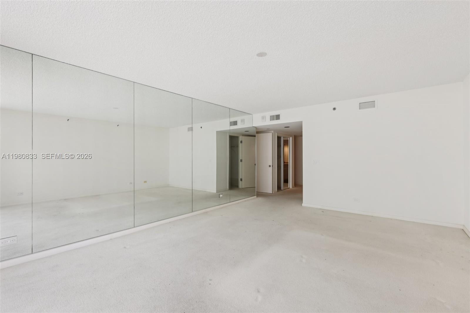 VILLA MARE CONDO - Residential