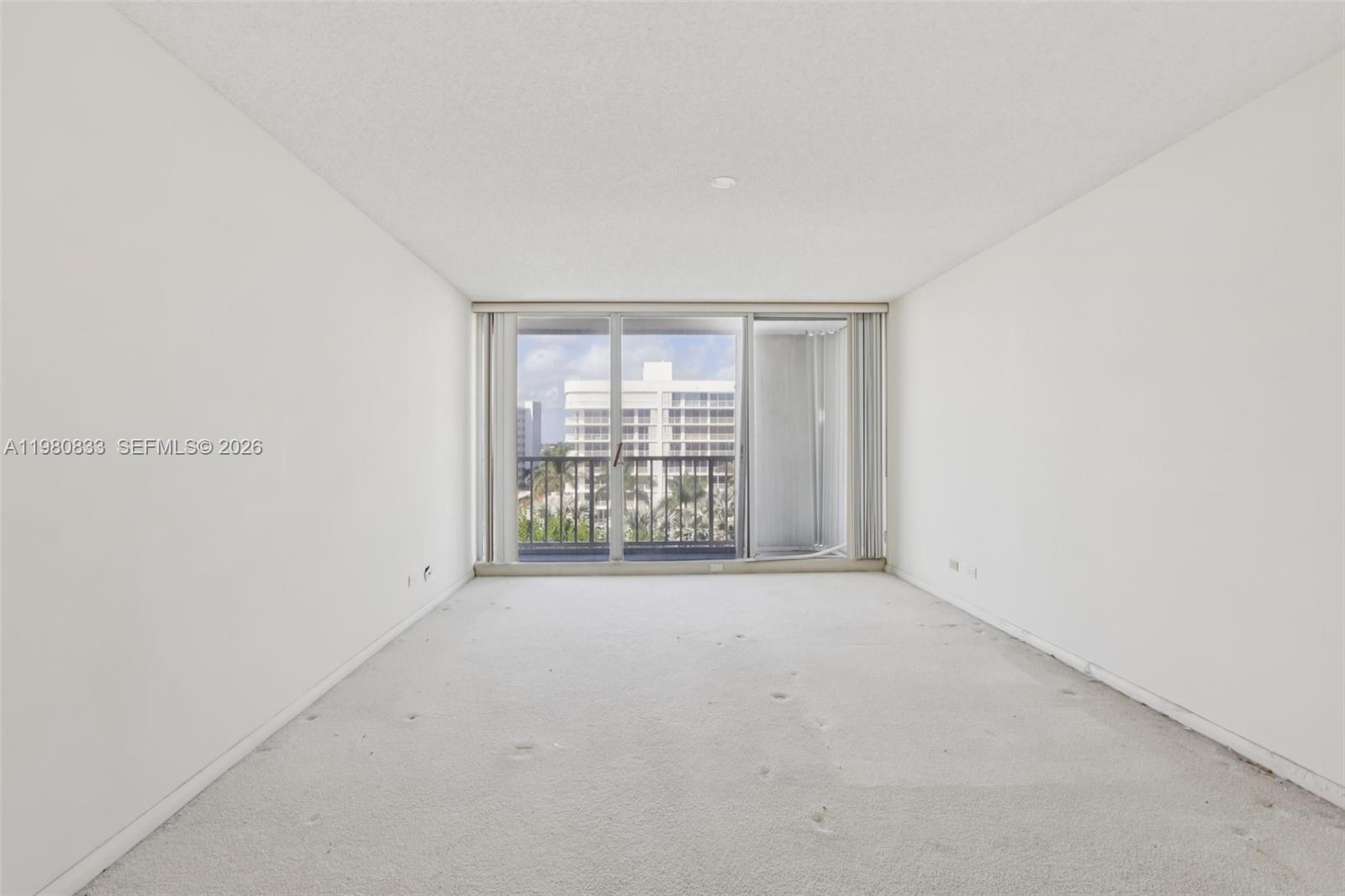 VILLA MARE CONDO - Residential