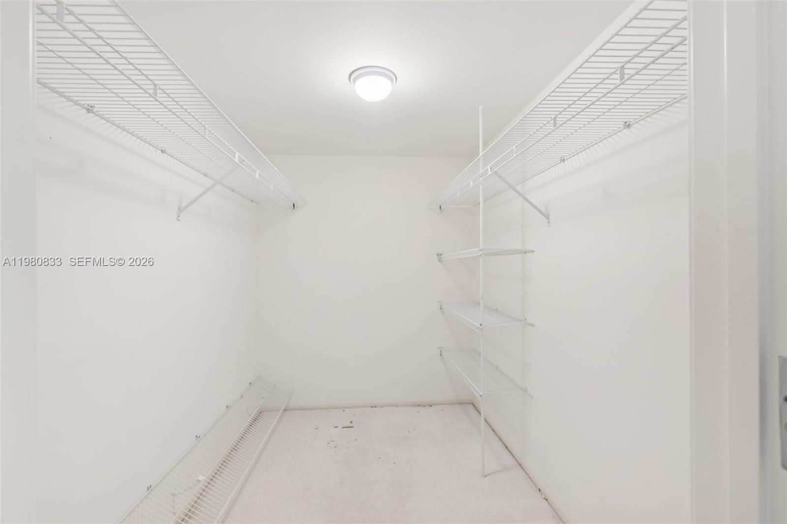 VILLA MARE CONDO - Residential