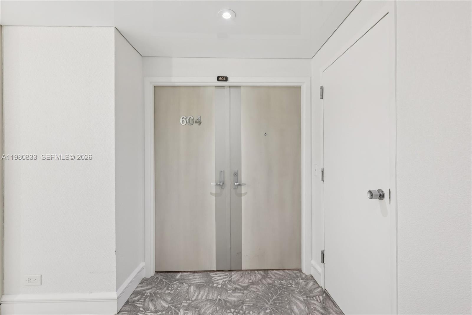 3211 S Ocean Blvd 604