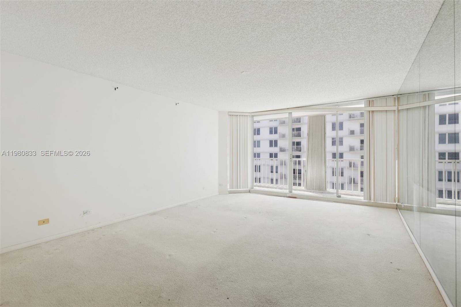 VILLA MARE CONDO - Residential