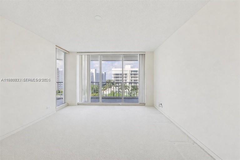 VILLA MARE CONDO - Residential