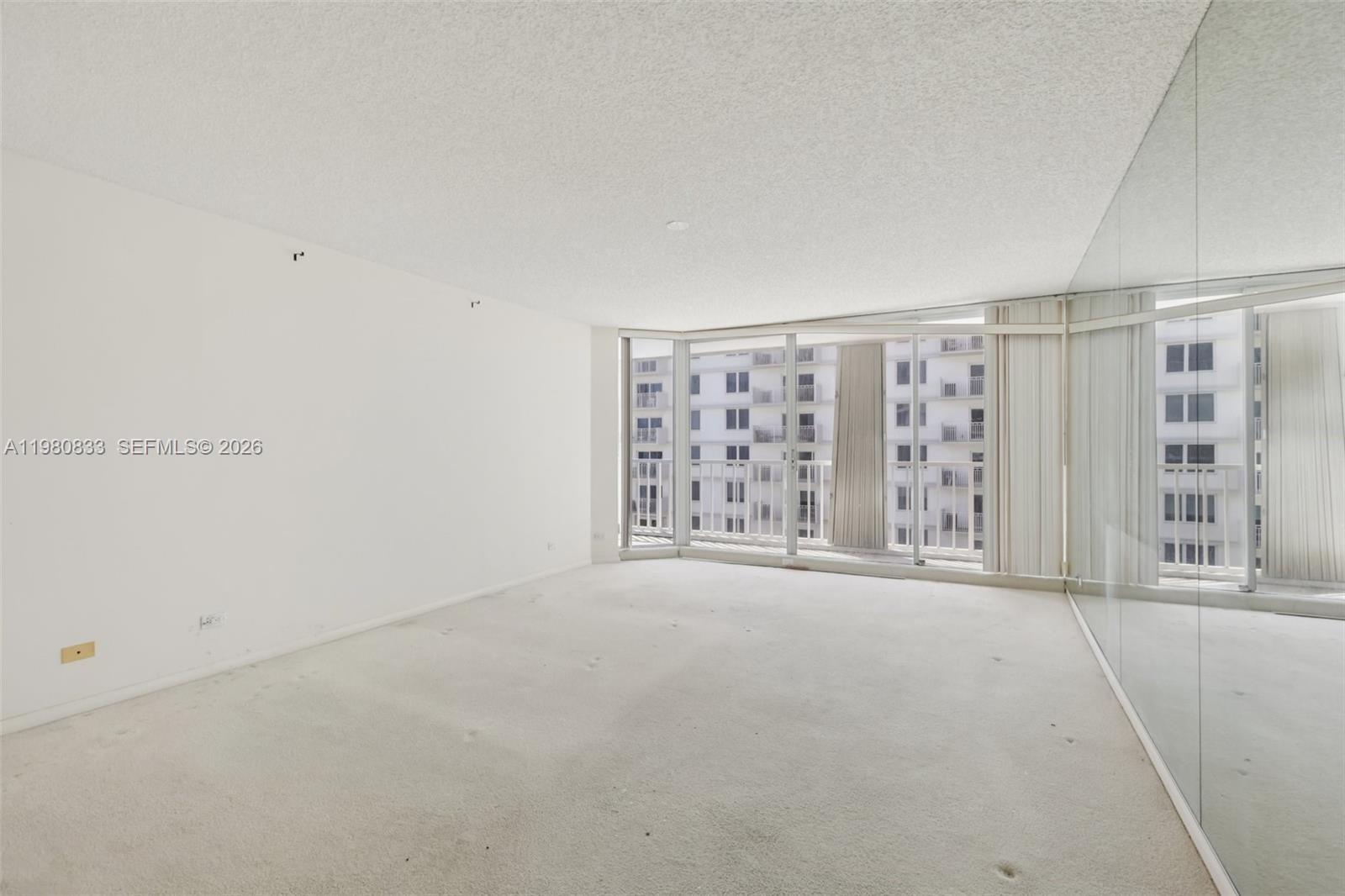 VILLA MARE CONDO - Residential