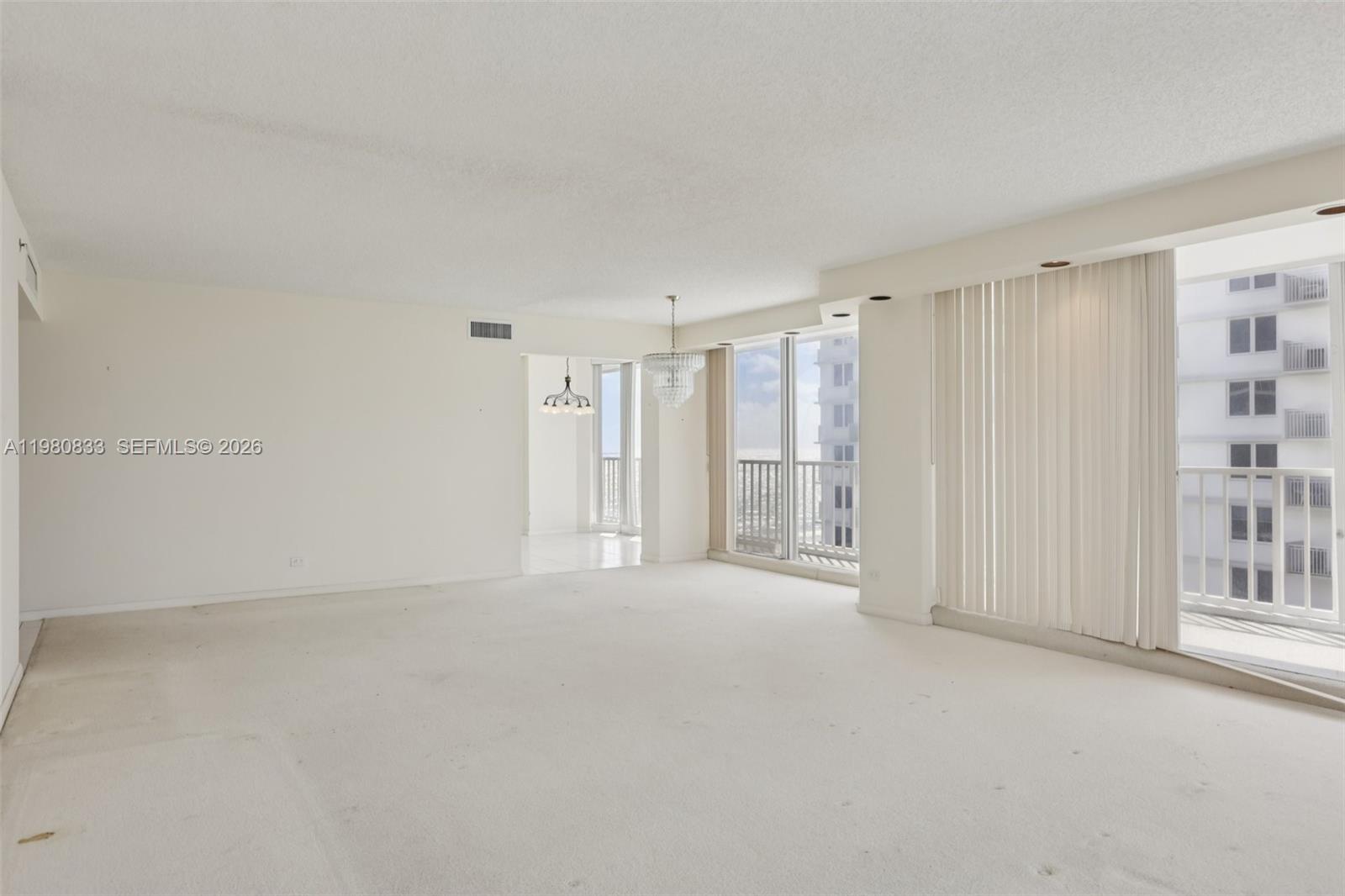 VILLA MARE CONDO - Residential