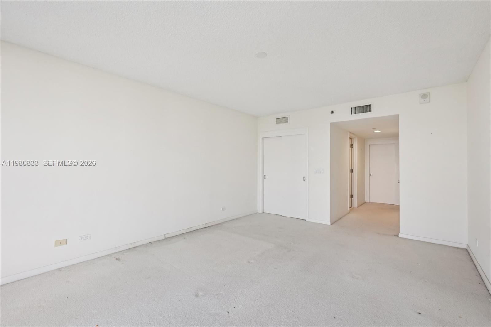 VILLA MARE CONDO - Residential