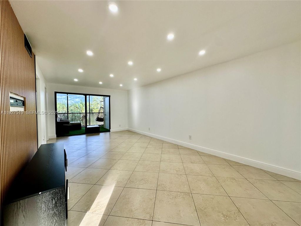 Photo of 3470 Foxcroft Rd #308, Miramar, FL 33025 (MLS # A11927519)