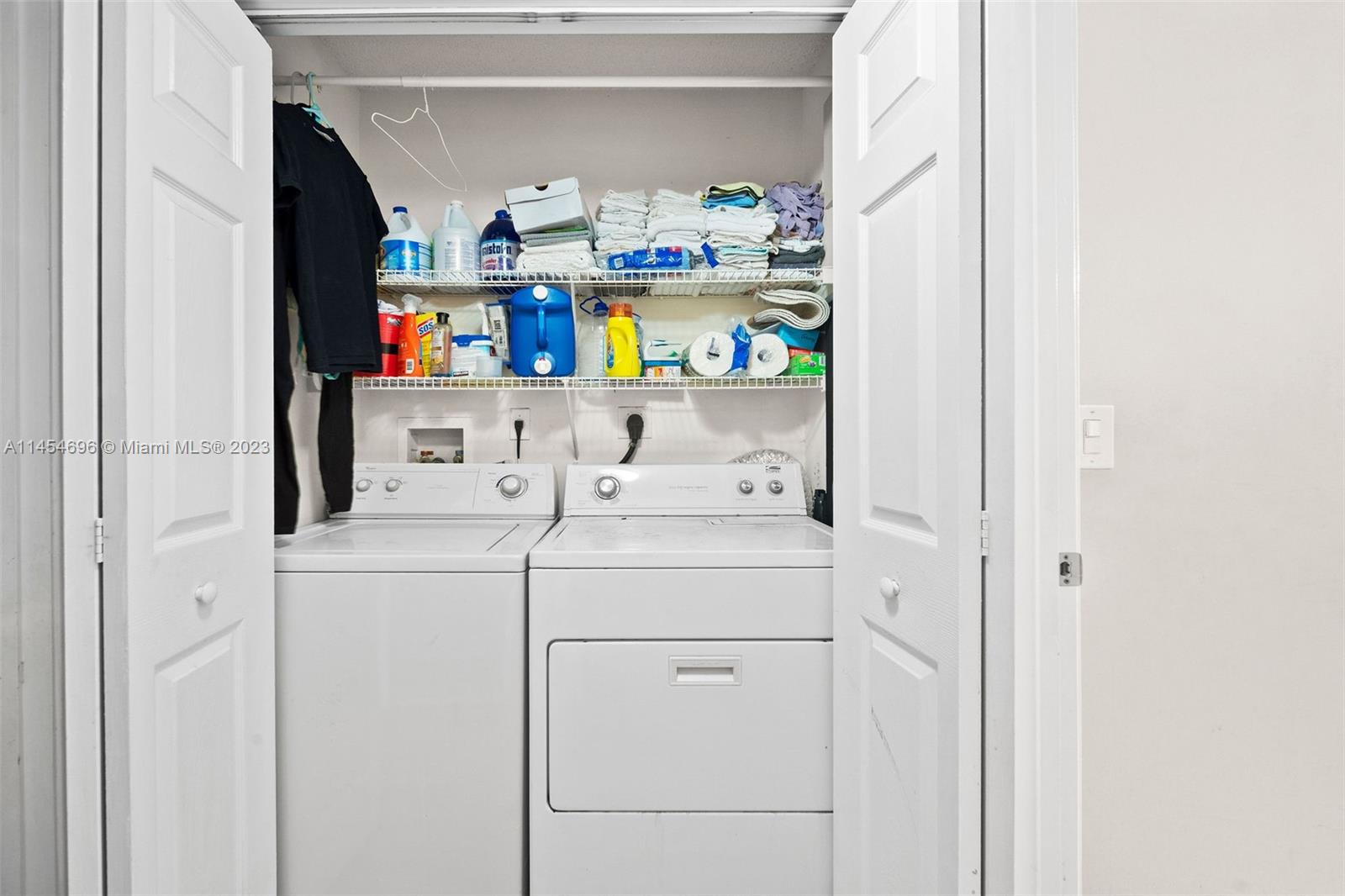 DEVONAIRE CONDO AT PEMBRO - Residential