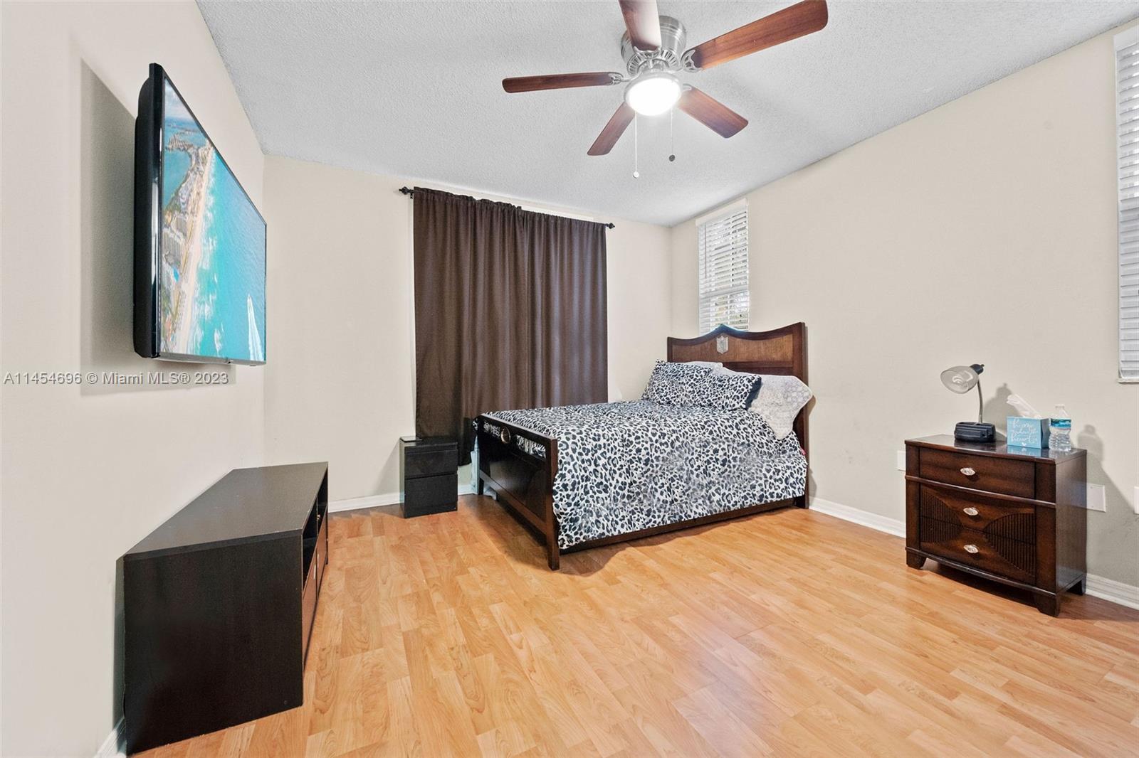 DEVONAIRE CONDO AT PEMBRO - Residential