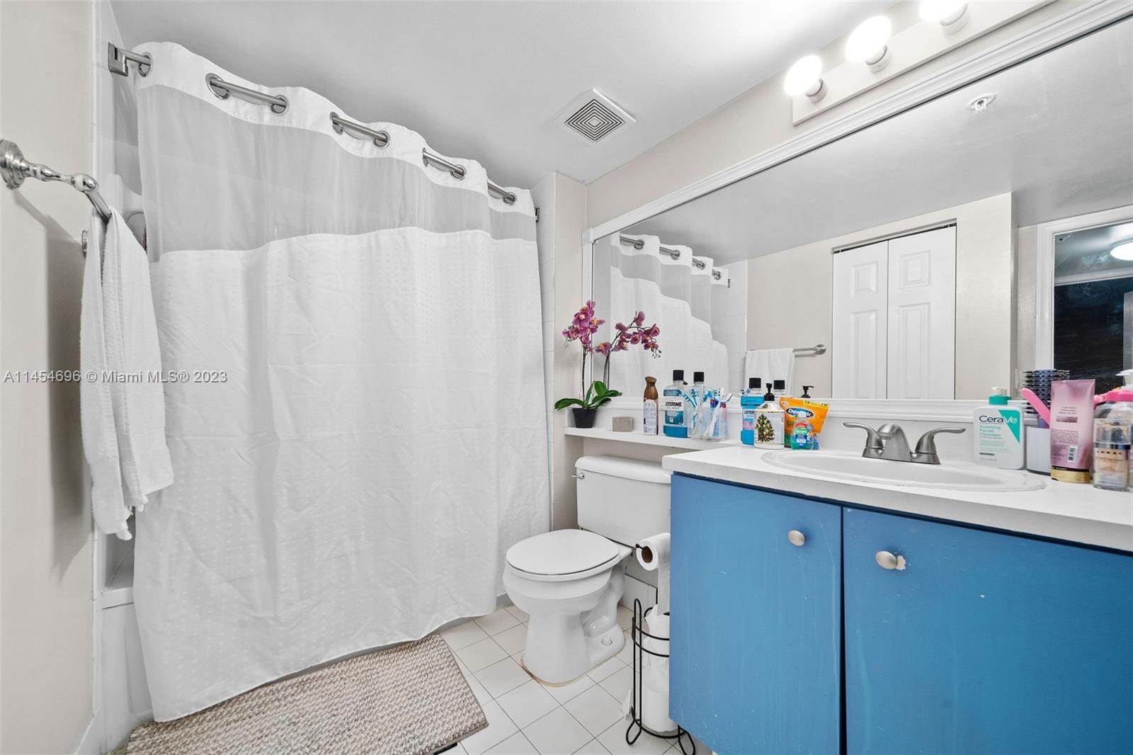 DEVONAIRE CONDO AT PEMBRO - Residential