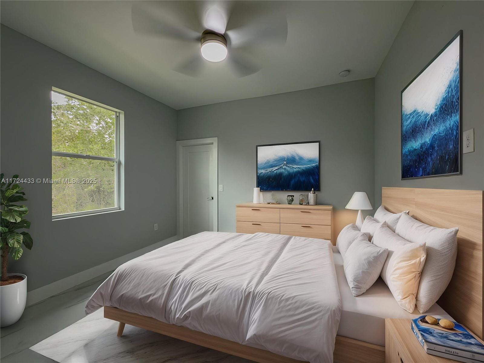 Lee County Unincorporated - Residential