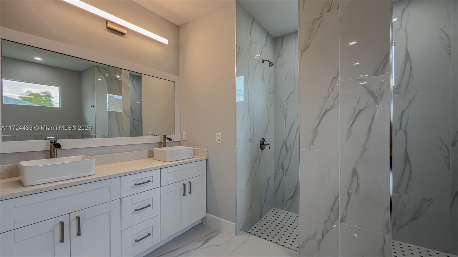 Lee County Unincorporated - Residential