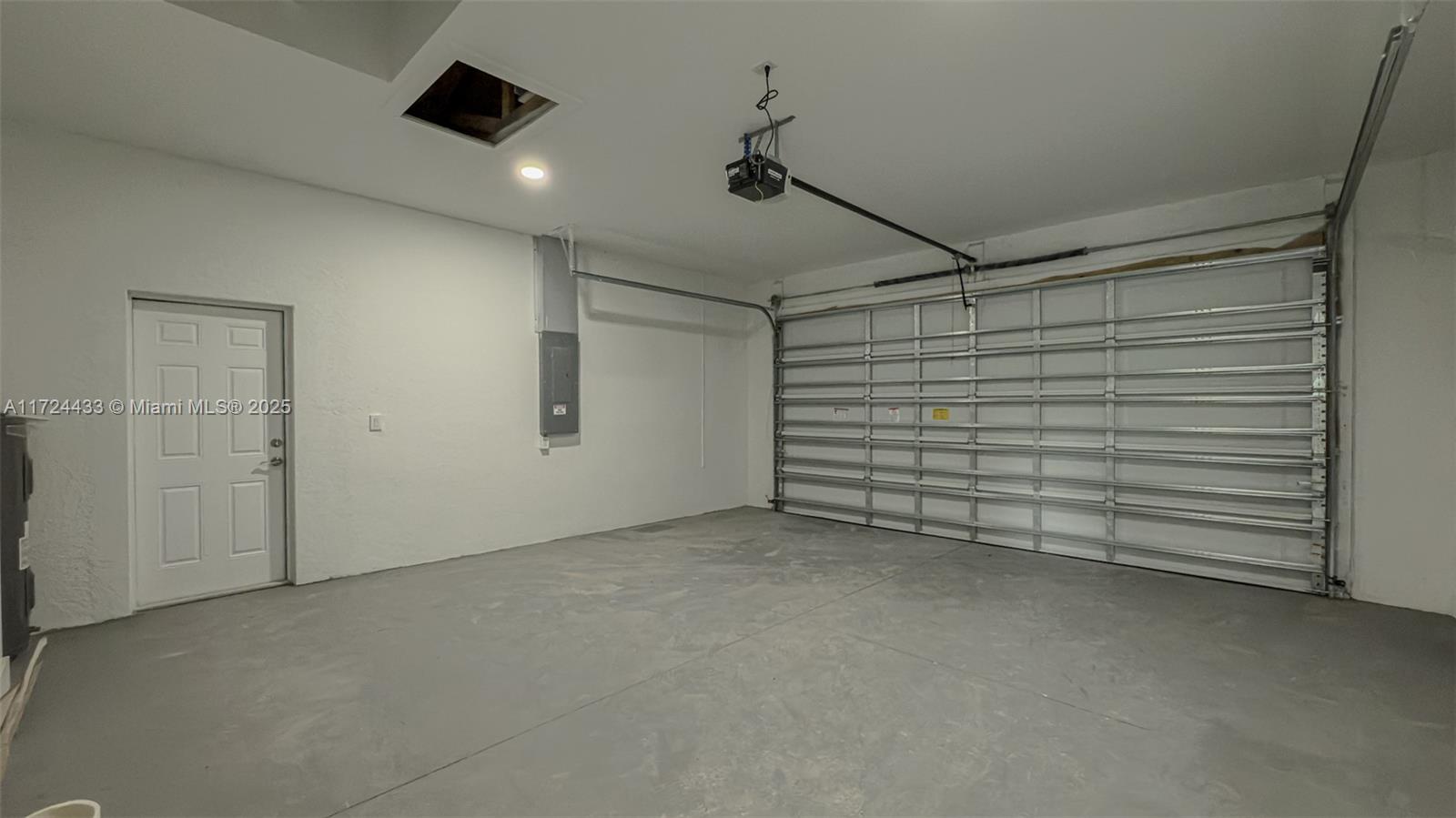 Lee County Unincorporated - Residential