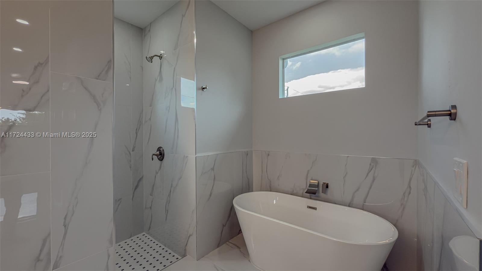 Lee County Unincorporated - Residential