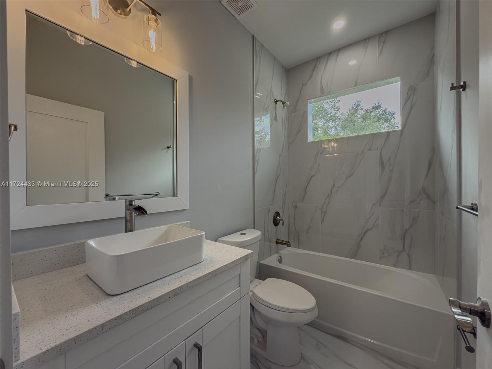 Lee County Unincorporated - Residential