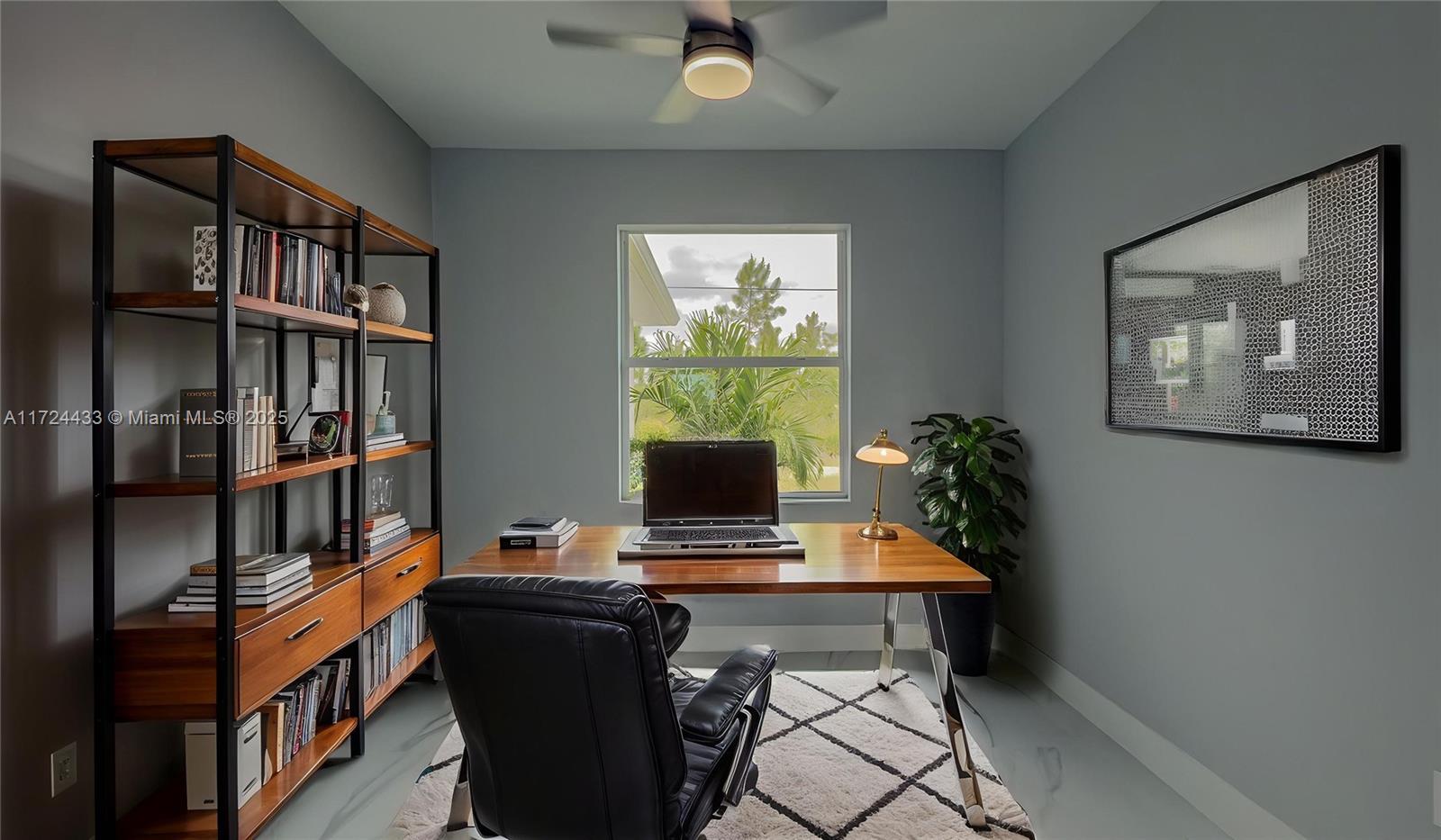 Lee County Unincorporated - Residential