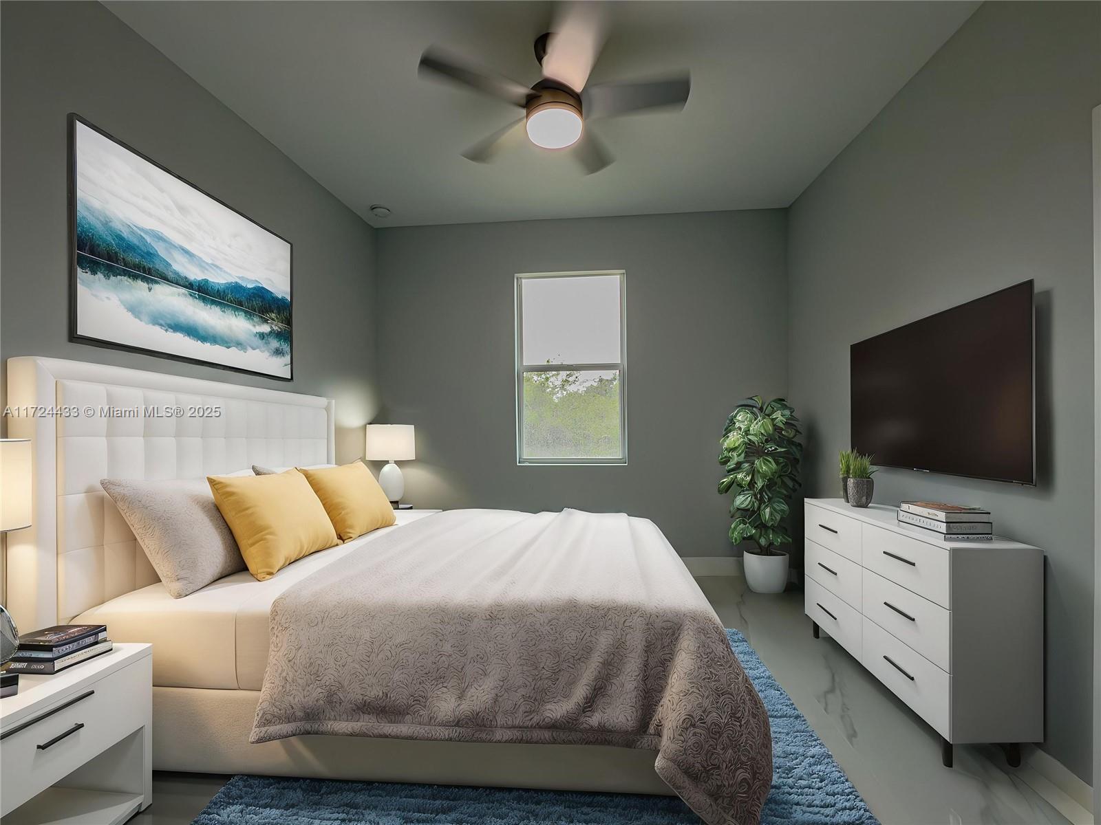 Lee County Unincorporated - Residential