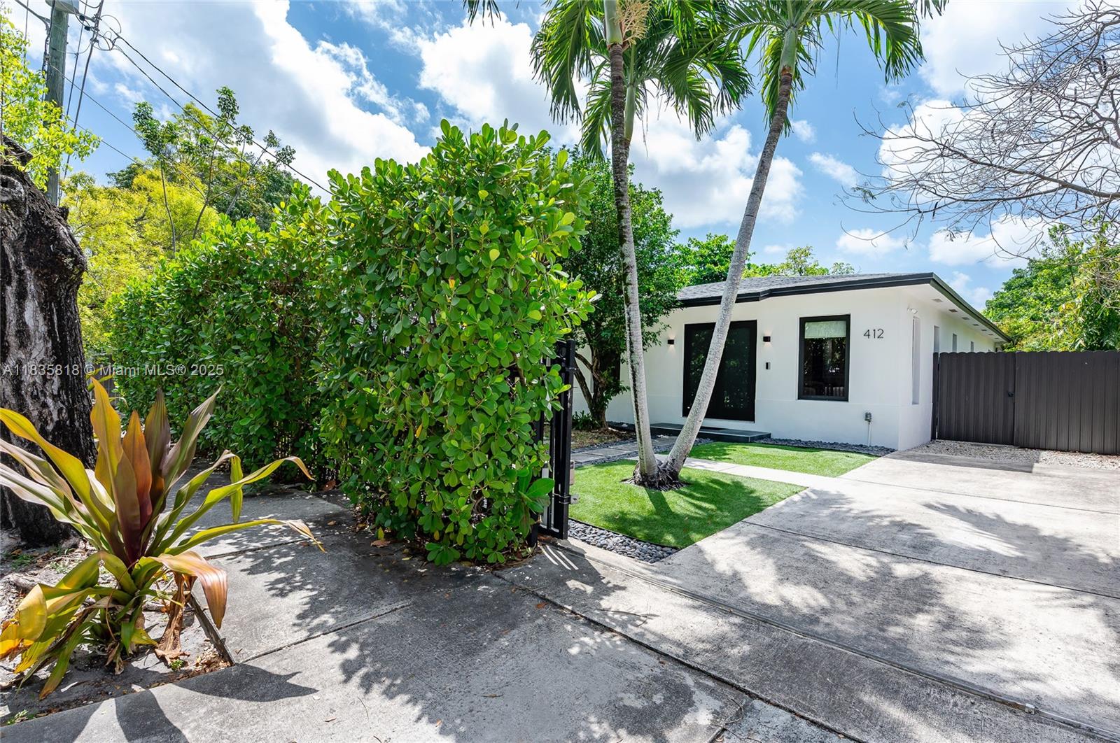 412 NW 41st St