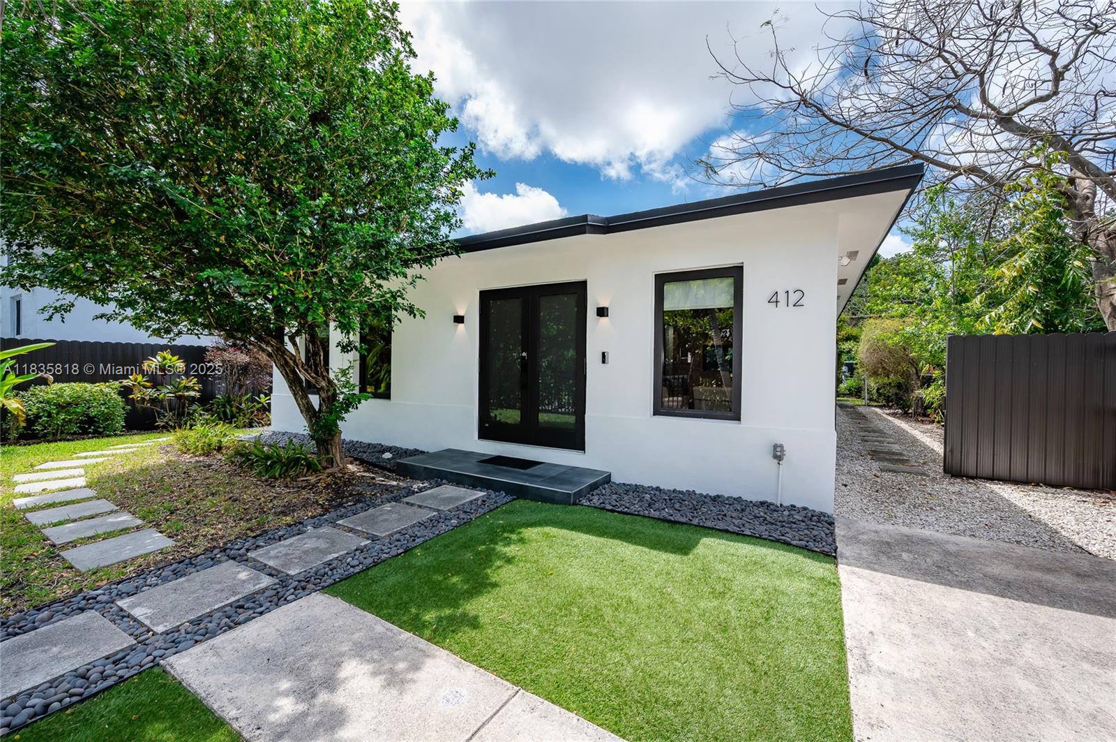412 NW 41st St