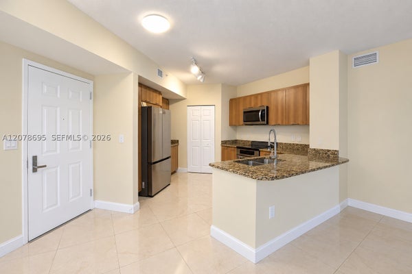 510 NW 84TH AVE APT 532, PLANTATION, FL 33324 - Image 2a5cf31eecd5ab2186c664c3c4ae2a05/3523315485