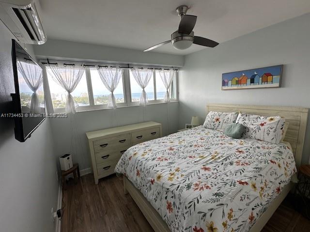 BREAKWATER TOWERS CO-OP - Residential