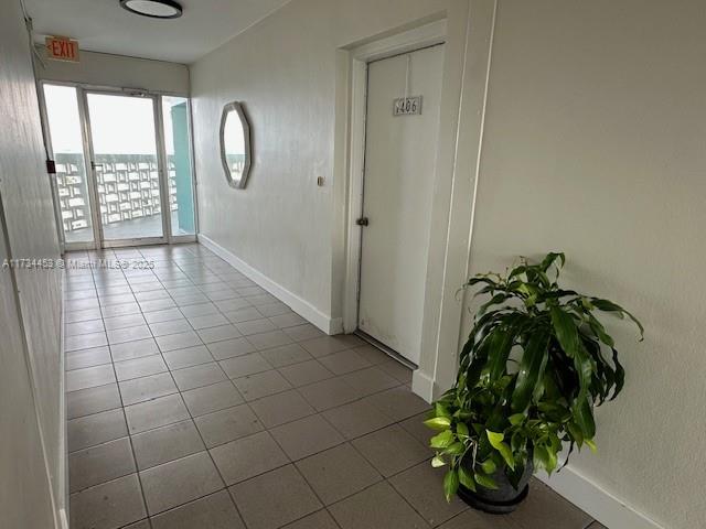 BREAKWATER TOWERS CO-OP - Residential