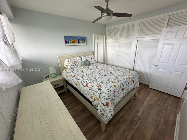 BREAKWATER TOWERS CO-OP - Residential