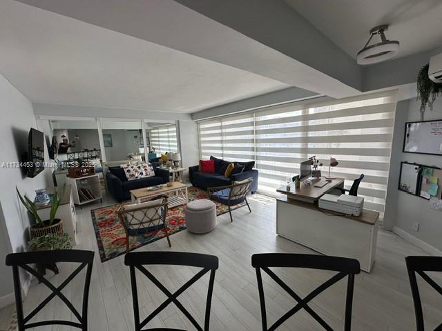 1900 S Ocean Dr 1406