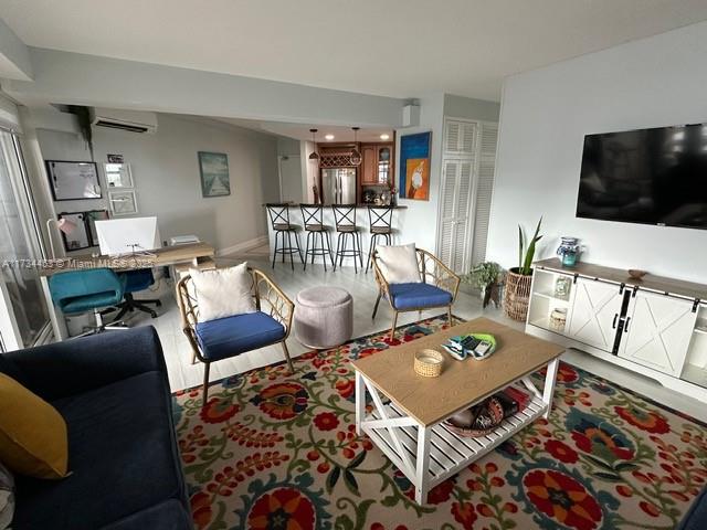 1900 S Ocean Dr 1406, Fort Lauderdale, Broward County, Florida - 1 Bedrooms  
1 Bathrooms - 