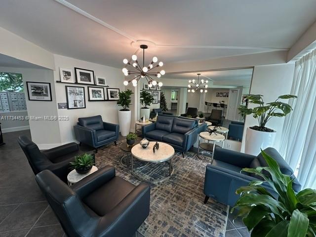 BREAKWATER TOWERS CO-OP - Residential