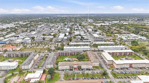 Tiny photo for 5300 Washington St #G323, Hollywood, FL 33021 (MLS # A12007851)