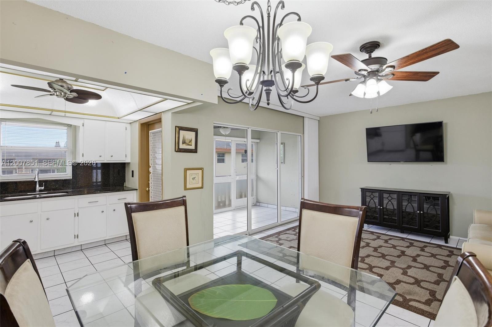 BEVERLY HILLS CONDO NUMBE - Residential