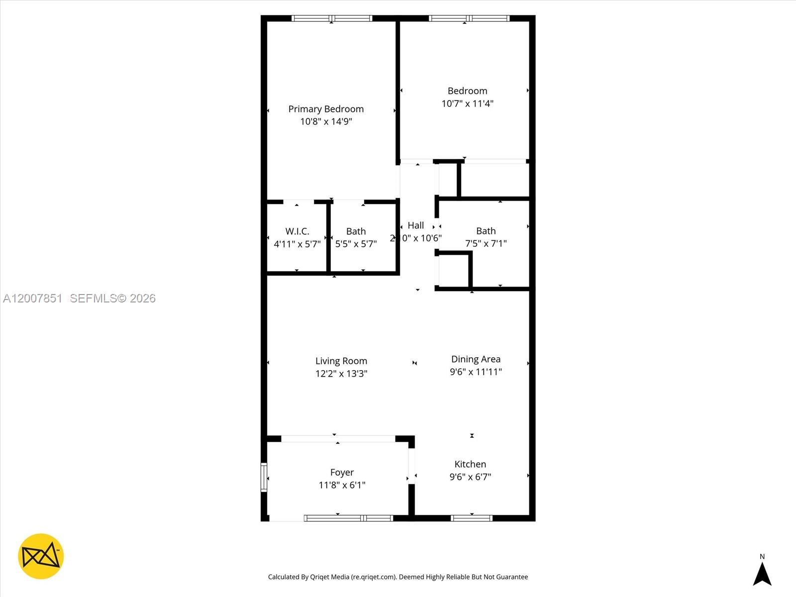 BEVERLY HILLS CONDO NUMBE - Residential