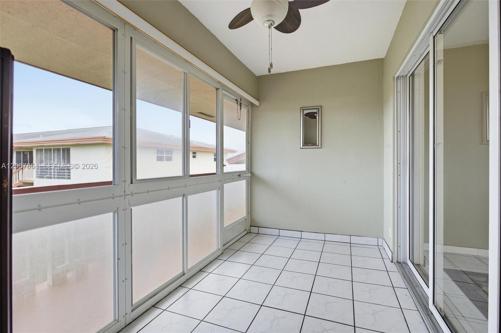 BEVERLY HILLS CONDO NUMBE - Residential