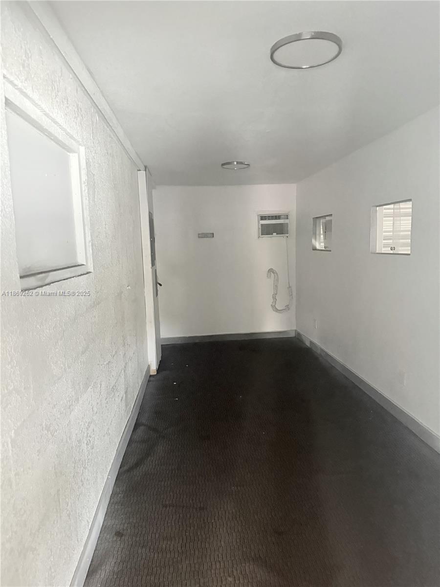 4711 W Hallandale Beach Blvd